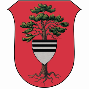 Město Týniště nad Orlicí